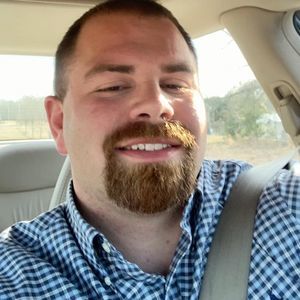 Meet your Posher, Zack